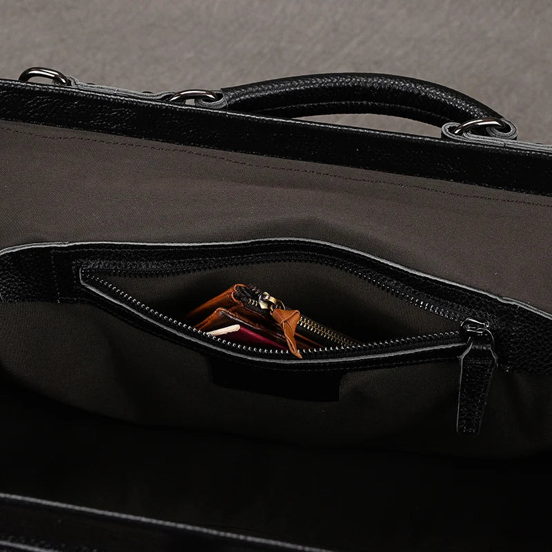 Sac de voyage bandoulière ambré précieux – Image 26